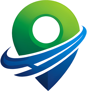OptiFleet Logo